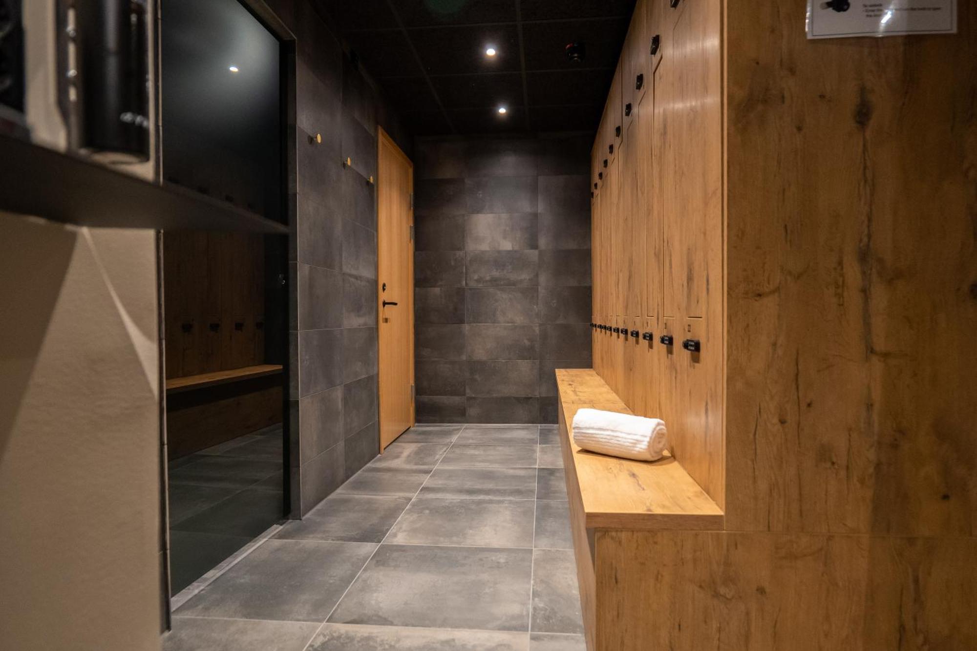 Profilhotels Calmar Stadshotell คาลมาร์ ภายนอก รูปภาพ